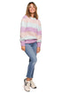 Chandail model 157608 BE Knit